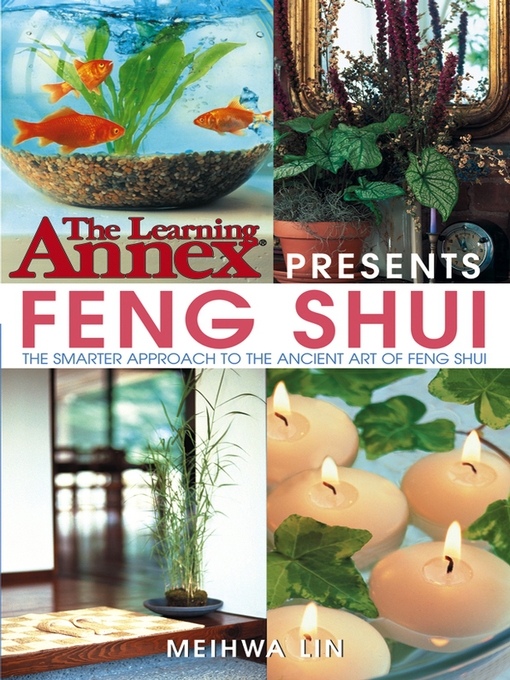 Click image to view full cover